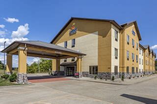 16 Best Hotels in Carbondale, Illinois. Hotels from .